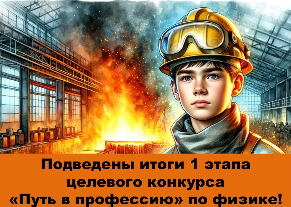 ЖМК